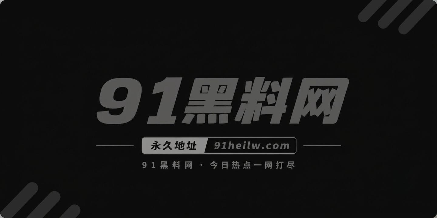 onlyfans推特顶级颜值情侣quacrr大尺度啪啪视频泄密靓女口交腹肌帅哥男友1